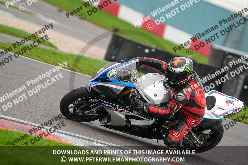 03-02-2019 Grantham Pegasus Trial Stainby;donington no limits trackday;donington park photographs;donington trackday photographs;enduro digital images;eventdigitalimages;no limits trackdays;peter wileman photography;trackday digital images;trackday photos